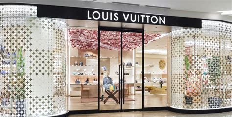 louis vuitton factory outlet Canada